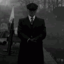 sebastian_008