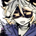 if_i_love_u_can_u_marry_me