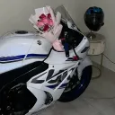 t8uun