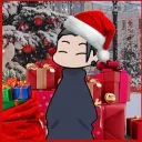 sebastian095495 avatar