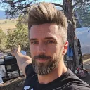 authenticallyj
