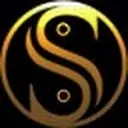 schadrach