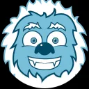 closetyeti