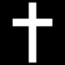 saveded avatar