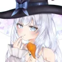 holloweenevt