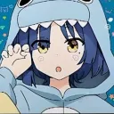 anikilo_2106 avatar