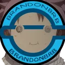 brandonbrb