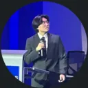 humblefunding