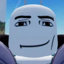 charly_4545_15590 avatar