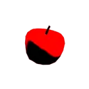 thechoosen_one_404_ avatar