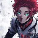 alexkiller503 avatar