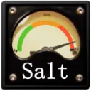 .st00sh