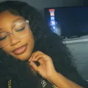 femaleepnd