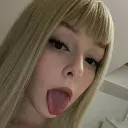 singandote5