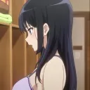 mariaaa_.2 avatar