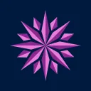 Urchin