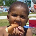 D. Weenuhs's avatar