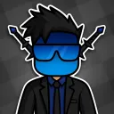 ethandragonyt