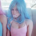 hexeisexy