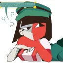 phant0m_ph