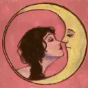 spacedoutted