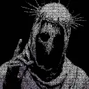 opguy0827