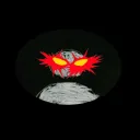 diago.nft avatar