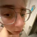 realymakesh
