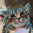 avatar ☆ꨄl̷u̷x̷ꨄ☆