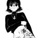 avatar sushi lover aka riah