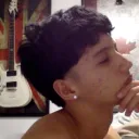 tilinexe_22 avatar