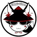 yamichangamer_03702 avatar