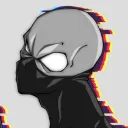 kuro_3478
