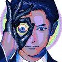 kuro_3478