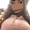 just_nai_ngl avatar