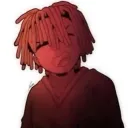 cubeyvr