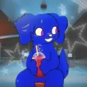 cubeyvr