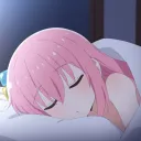 ayame.zz