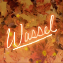 wassel