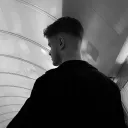 tomas_panuska