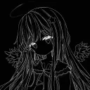 8_zodix_8