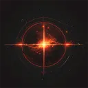 quasarstaking