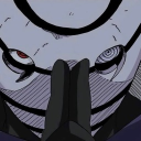 dovahkenzart's avatar