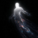 avatar krip- DEV team