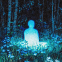 avatar krip