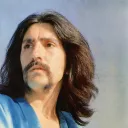maroush24