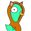 fingamiro