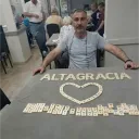 egementoloji