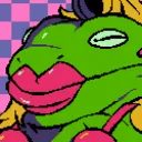 kaijumaximusagain