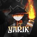 Аватар yariks_kisik